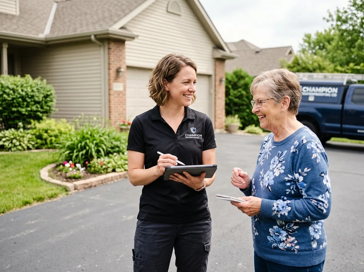 Basement Waterproofing Fairmount, IL FAQs